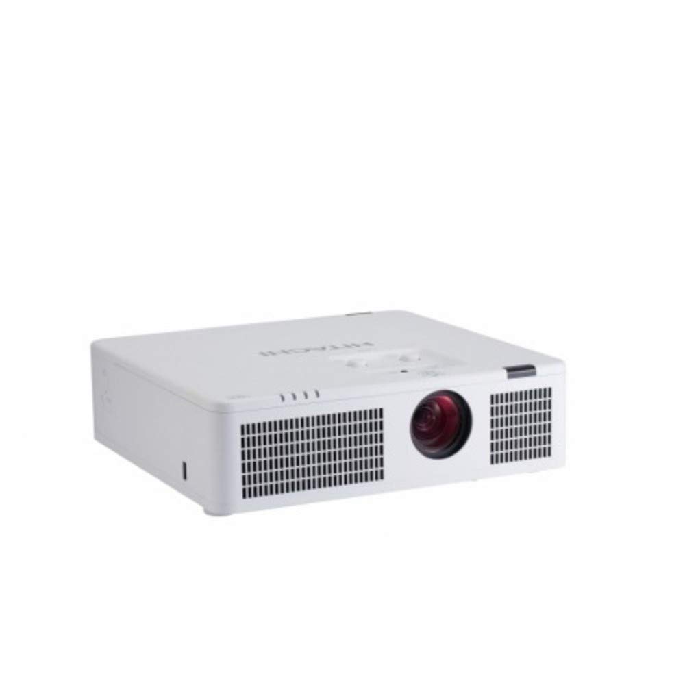 Amazon.com: Hitachi 3500 ANSI Lumens LED Laser WXGA DLP Technology
